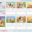 puppy-feelings-calendar