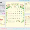 gardening-calendar