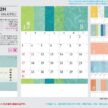 japanese-paper-heavy-books-calendar