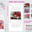 floral-healing-calendar