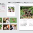 cute-animals-calendar