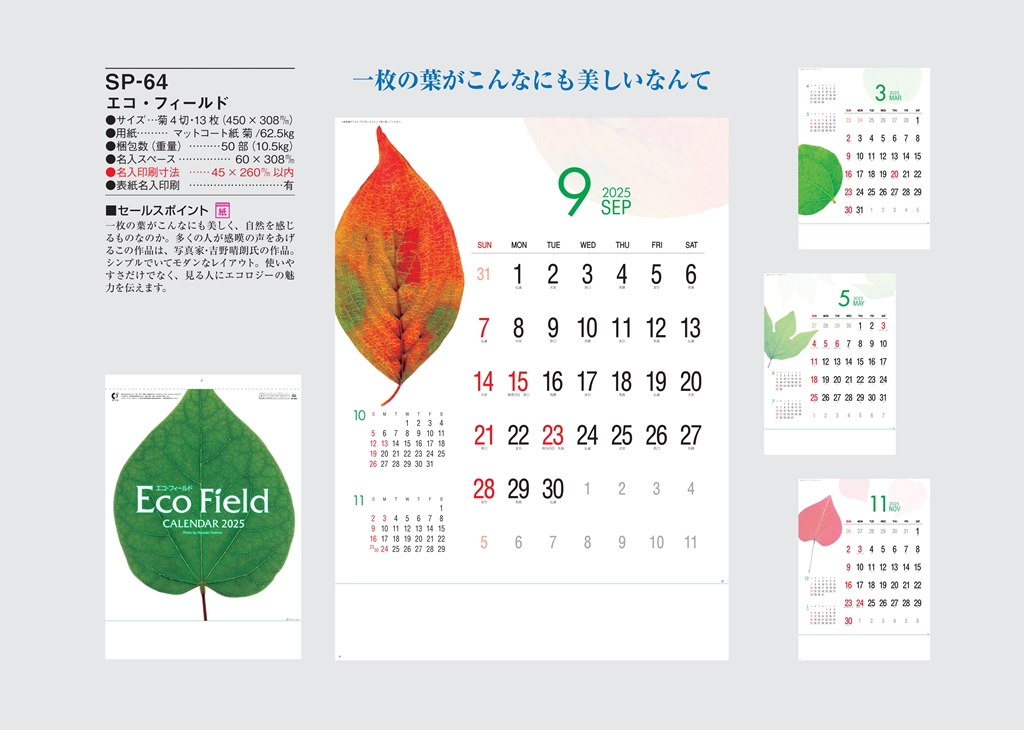 small-numbers-calendar